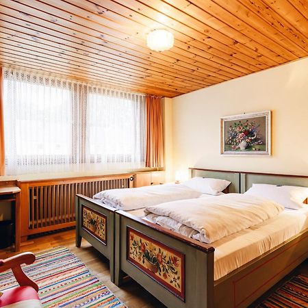 Landgasthof Haueis Marktleugast Kültér fotó