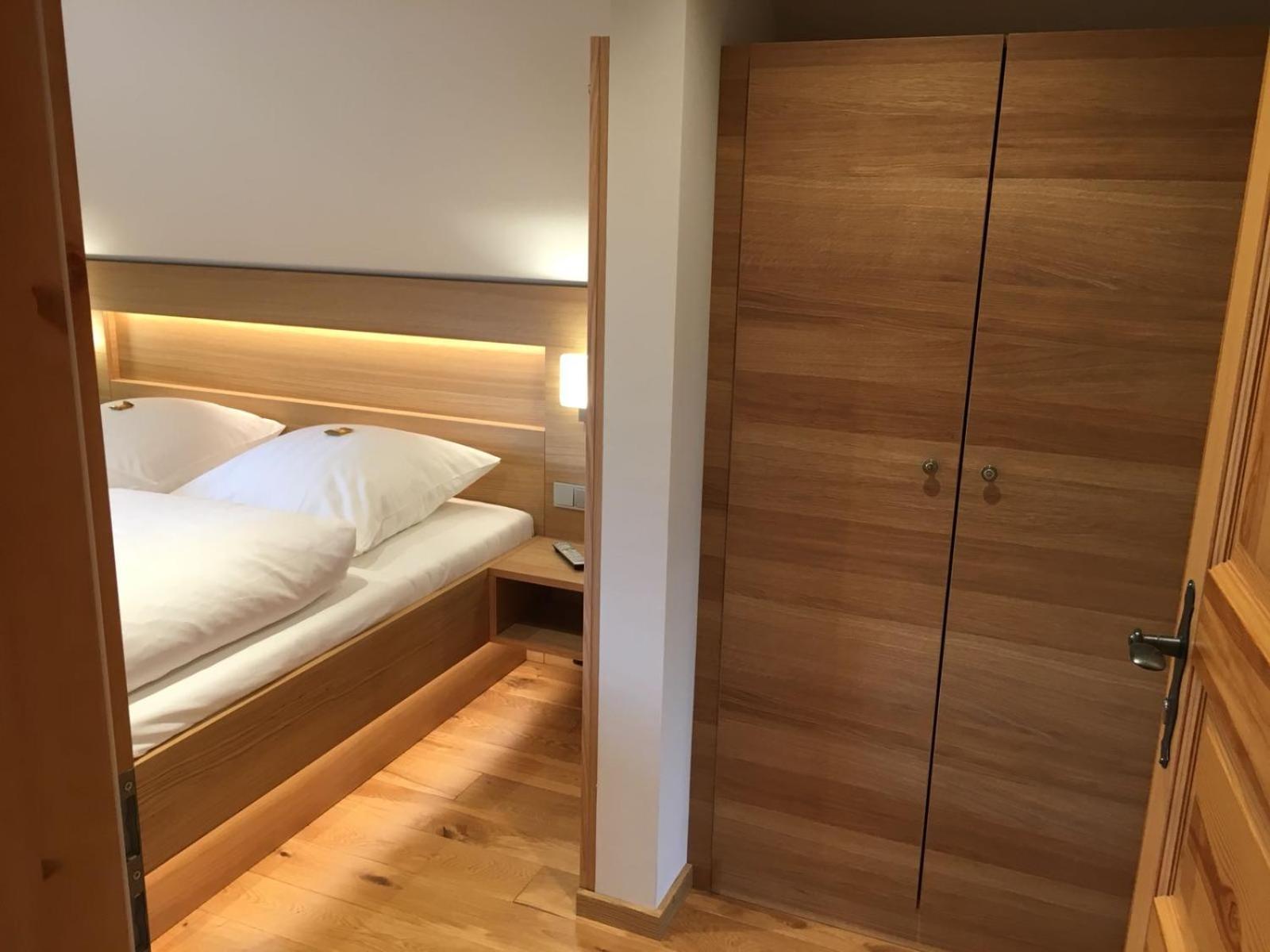 Landgasthof Haueis Marktleugast Kültér fotó